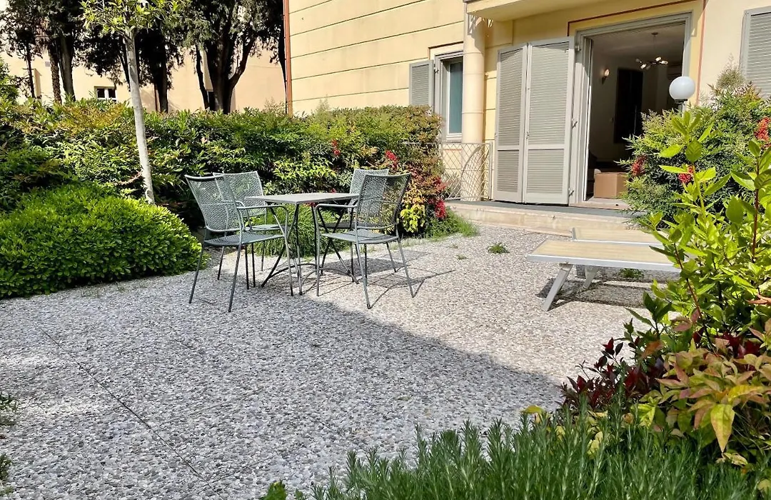Borgo Guelfo VIII-1