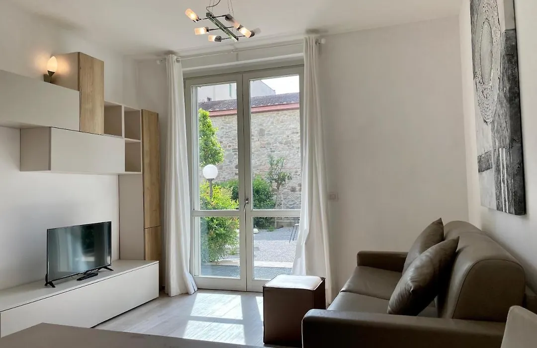 Borgo Guelfo VIII-1