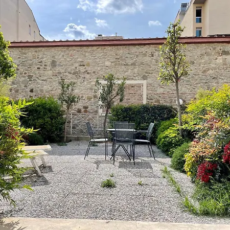 Borgo Guelfo VIII-3