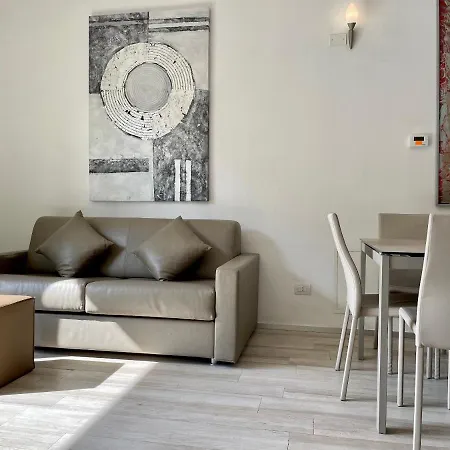 Borgo Guelfo VIII-3