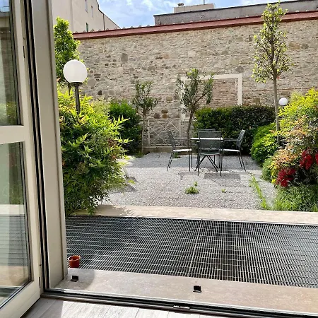Borgo Guelfo VIII-2