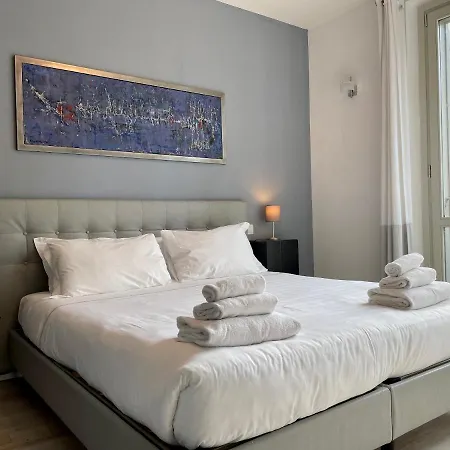 Borgo Guelfo VIII-3