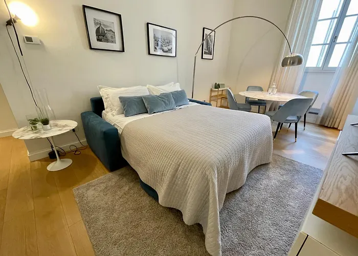 Bufalini Boutique