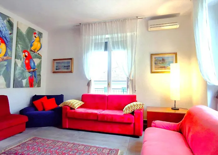 Cappuccini Florence Your Easy Stay Close To The Center